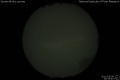 2011/5/28 20:35’40”