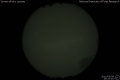 2011/5/28 20:37’10”