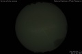 2011/5/28 20:37’40”