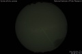 2011/5/28 20:38’10”