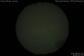 2011/5/28 20:38’40”