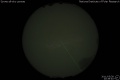 2011/5/28 20:39’40”