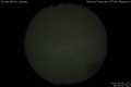 2011/5/28 20:40’10”
