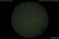 2011/5/28 20:40’40”