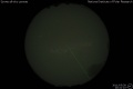 2011/5/28 20:41’10”