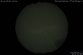 2011/5/28 20:41’40”
