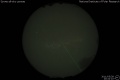 2011/5/28 20:42’10”