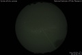 2011/5/28 20:42’40”