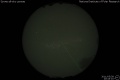2011/5/28 20:43’10”