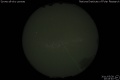 2011/5/28 20:43’40”