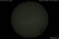 2011/5/28 20:44’10”