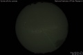 2011/5/28 20:45’10”