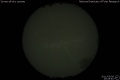 2011/5/28 20:45’40”