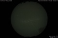 2011/5/28 20:46’10”