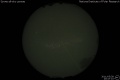 2011/5/28 20:47’10”