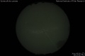2011/5/28 20:47’40”