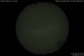 2011/5/28 20:48’10”