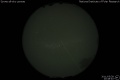 2011/5/28 20:48’40”