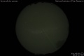 2011/5/28 20:49’10”