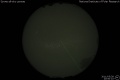 2011/5/28 20:50’10”