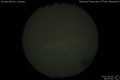 2011/5/28 20:50’40”
