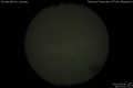 2011/5/28 20:51’10”