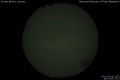 2011/5/28 20:51’40”