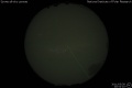 2011/5/28 20:52’10”