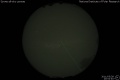 2011/5/28 20:52’40”