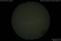 2011/5/28 20:53’10”
