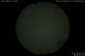 2011/5/28 20:53’40”