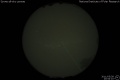 2011/5/28 20:54’10”