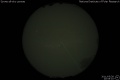 2011/5/28 20:55’10”