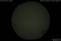 2011/5/28 20:55’40”