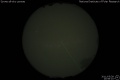 2011/5/28 20:56’10”