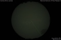 2011/5/28 20:57’10”