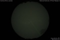 2011/5/28 20:57’40”