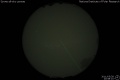 2011/5/28 20:58’10”