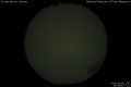 2011/5/28 20:58’40”