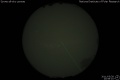 2011/5/28 20:59’10”