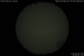 2011/5/28 20:59’40”