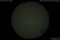 2011/5/28 21:00’10”
