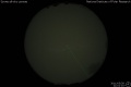 2011/5/28 21:01’10”