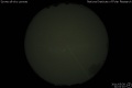 2011/5/28 21:02’10”
