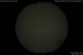 2011/5/28 21:02’40”