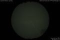 2011/5/28 21:04’40”