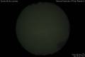 2011/5/28 21:05’10”