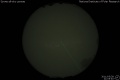 2011/5/28 21:05’40”