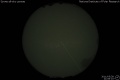 2011/5/28 21:06’10”