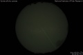 2011/5/28 21:06’40”
